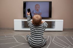 7 serie televisive per bambini