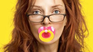 3 modi in cui le madri possono combinare guai