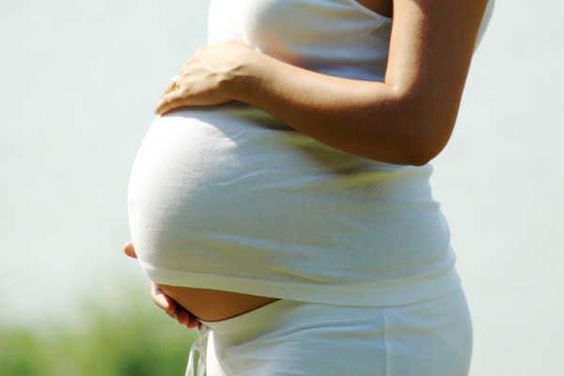 Quando dovrebbero preoccuparci i disturbi della gravidanza?
