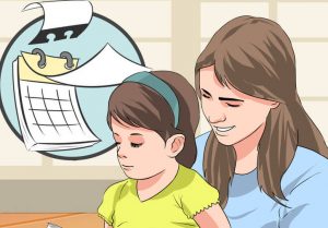 L'intelligenza si eredita dalla madre, così dicono le ricerche