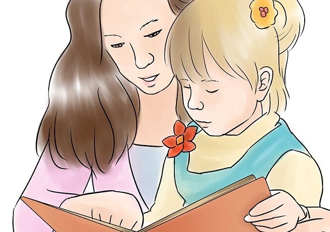 l'intelligenza si eredita dalla madre