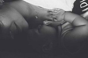 Consigli per essere ogni giorno una madre migliore