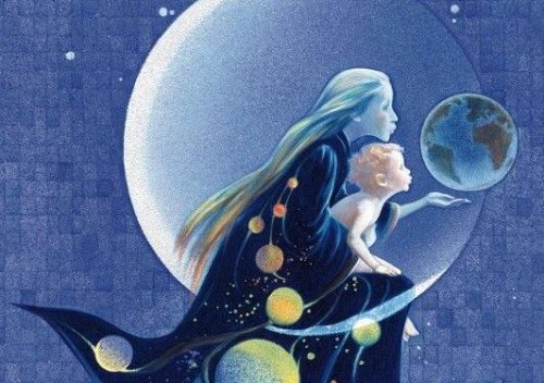 siamo orgogliose dei nostri figli