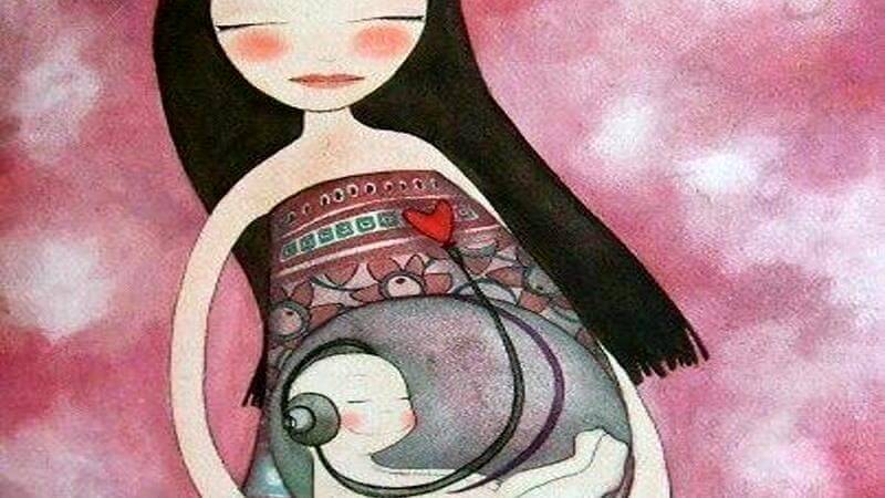 educazione emotiva attraverso musica