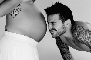 Cose da sapere sulle donne in dolce attesa