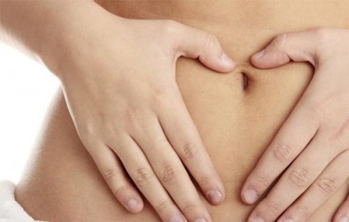 mestruazioni dopo il parto