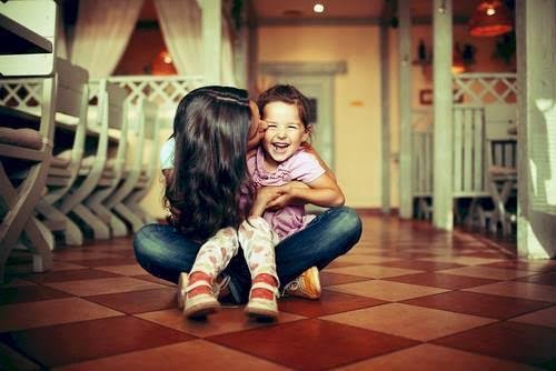 nipoti: amori delle zie