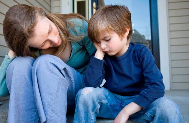 Come insegnare a ragionare ai bambini