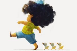 Consigli di Maria Montessori per educare bambini indipendenti