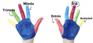 Eliminare lo stress di genitori e figli con la tecnica giapponese della felicità