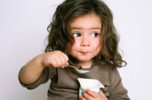 migliori yogurt naturali