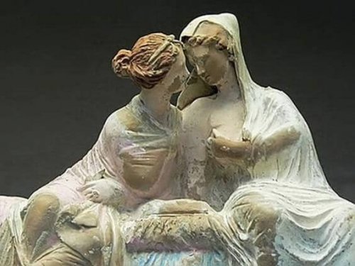 Statua