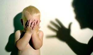 Genitori impazienti: ecco 5 consigli per non esserlo più
