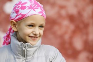 12 sintomi di leucemia infantile