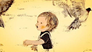 Educare con dolcezza per imparare con amore