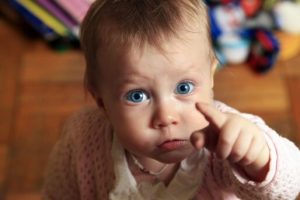 Siamo i loro genitori, non i loro servi