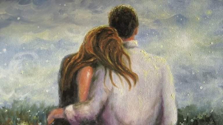 Per prendersi cura dei propri figli bisogna anche prendersi cura della coppia