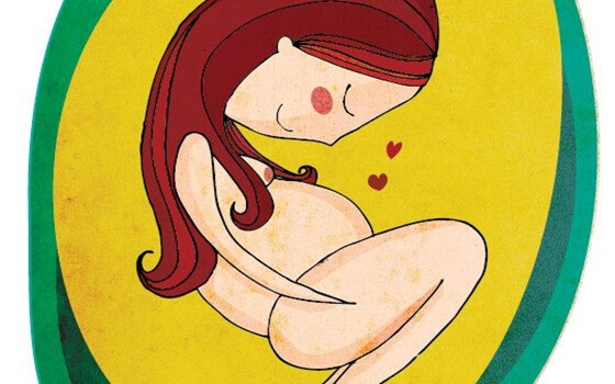 Che sia maschio o femmina, sarà comunque amato