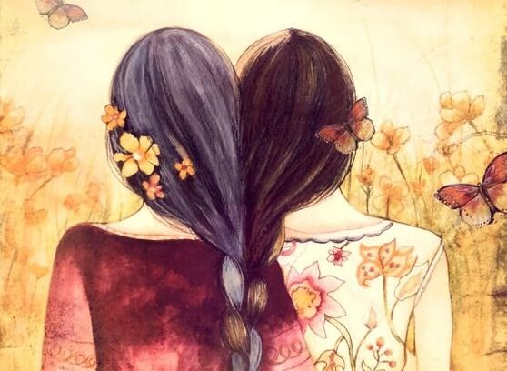 Il meglio di essere donna