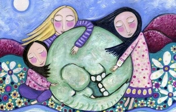 Intelligenza emotiva dei bambini