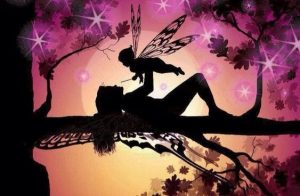 Figlio mio, se solo avessi dei poteri per evitarti ogni sofferenza...