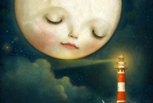 Durante l'educazione i giorni sono lunghi e gli anni molto brevi