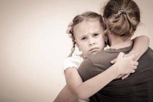 Siete delle madri tossiche?