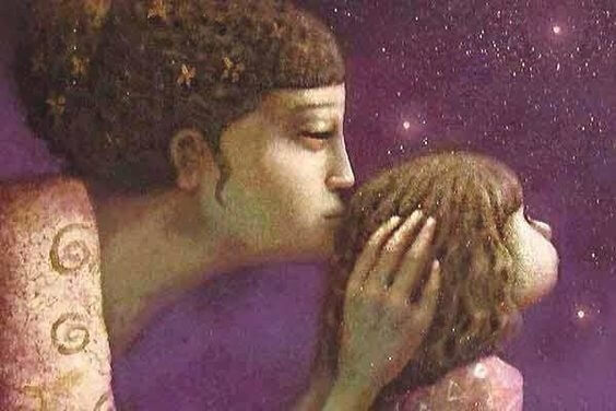 L'universo della famiglia