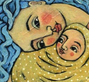 Il mio tempo: la migliore eredità della vita