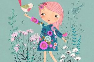 5 libri per educare all'intelligenza emotiva che vi piaceranno tantissimo