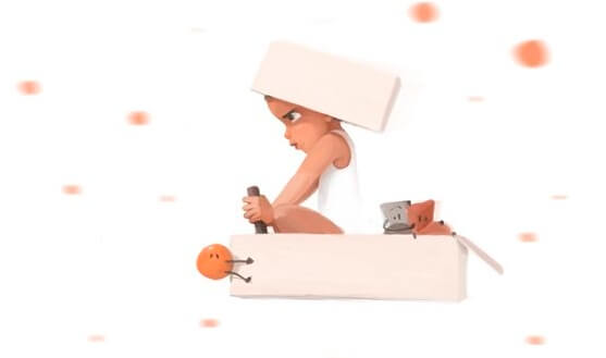 Intelligenza emotiva nei bambini