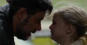 Lettera al padre dei miei figli: ti stai perdendo il meglio della vita