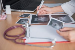 Sofferenza fetale: tutti i segnali