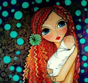 Quando sei arrivato tu ho conosciuto una vita migliore