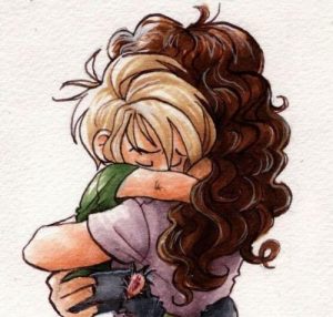 L'importanza dei nipoti per gli zii e le zie