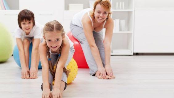 fattori che influiscono sull'altezza del bambino