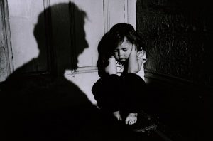 Che cosa rispondere a chi ritiene necessario picchiare i bambini?