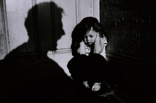 Che cosa rispondere a chi ritiene necessario picchiare i bambini?