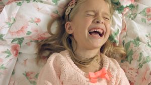 Le migliori barzellette per bambini piccoli