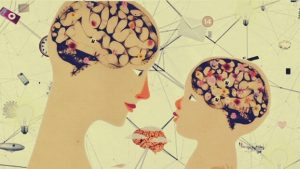 5 principi dello sviluppo cerebrale di vostro figlio che dovete conoscere