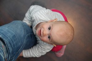 Disturbo reattivo dell'attaccamento: cause e trattamenti