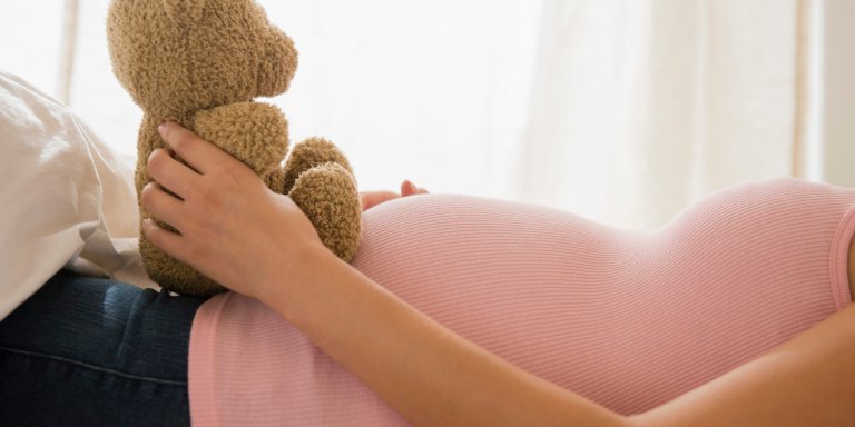 Sapere da quanto tempo siete incinta è fondamentale per calcolare la data del parto