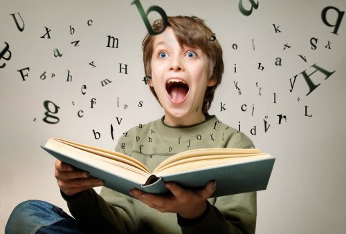 Le migliori fiabe per bambini