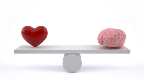 Intelligenza emotiva