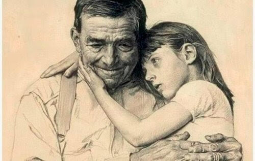 Lettera a mio padre