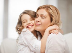 Come aiutare i bambini ad avere fiducia in se stessi
