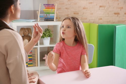 La tecnica del semaforo aiuterà il bambino a esprimere le proprie emozioni