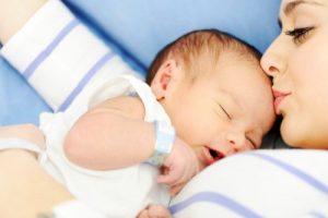 Quali sono gli aspetti psicologici del puerperio?