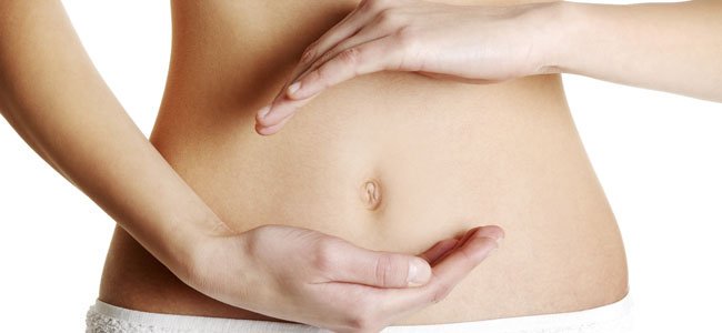 L'indebolimento della muscolatura pelvica può portare diverse conseguenze