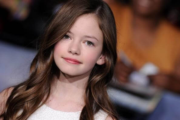 Insegnare l'intelligenza emotiva a un bambino gli consente di imparare ad ascoltare